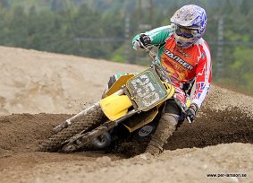 IMG_0928