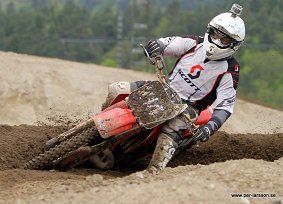 IMG_0929