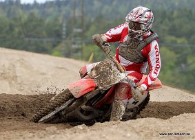 IMG_0933