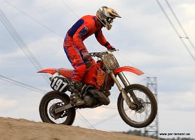 IMG_0945