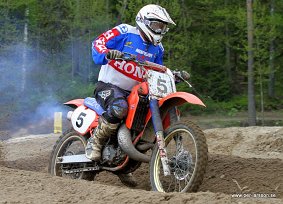 IMG_0966