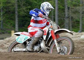 IMG_0968