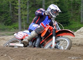IMG_0970