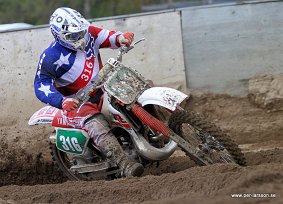 IMG_0978