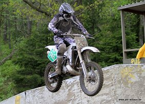 IMG_0989