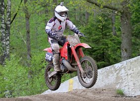 IMG_0994