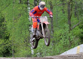IMG_0995