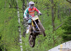IMG_1000