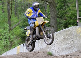 IMG_1001