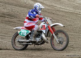 IMG_1006