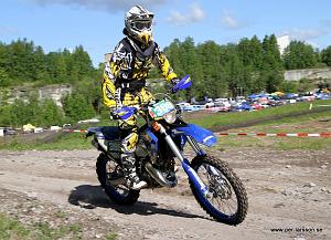IMG_0040