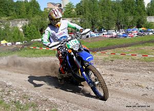 IMG_0045