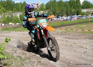 IMG_0047