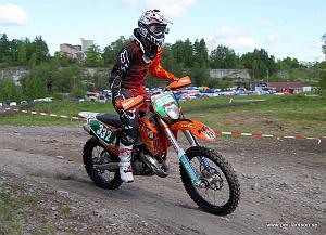 IMG_0054