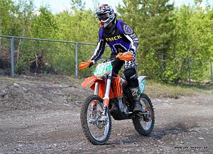 IMG_0067