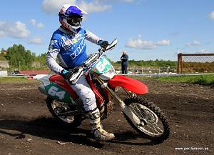 IMG_0077