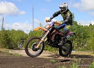 IMG_0091