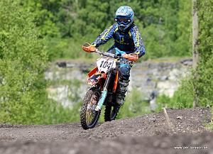 IMG_0186