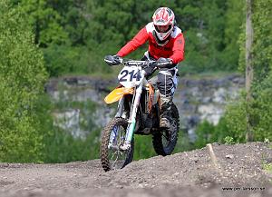 IMG_0192