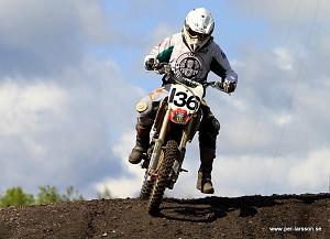 IMG_0201