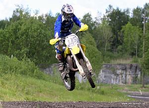 IMG_0214