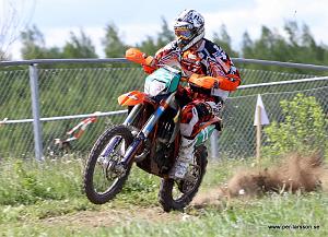 IMG_0241