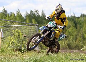 IMG_0248