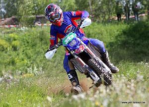 IMG_0326