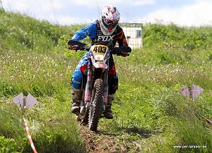 IMG_0365