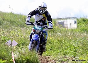 IMG_0371