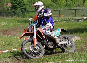 IMG_0412