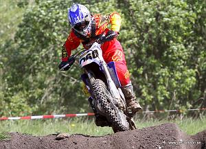IMG_0419
