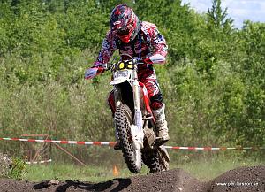 IMG_0420