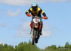 IMG_0437