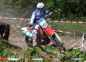 IMG_0500