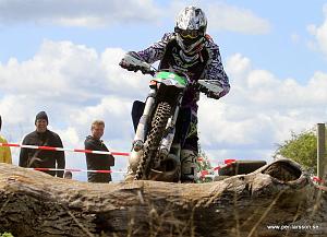 IMG_0528