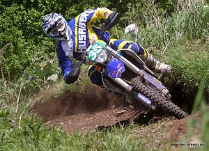 IMG_0532