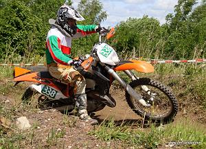 IMG_0576