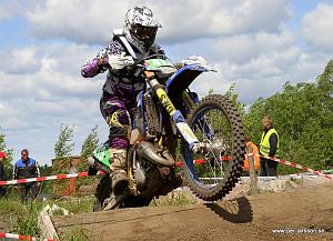 IMG_0627