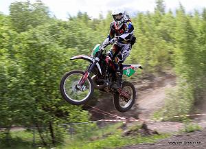 IMG_0656