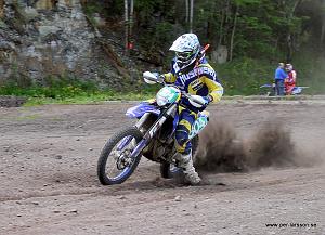 IMG_0703