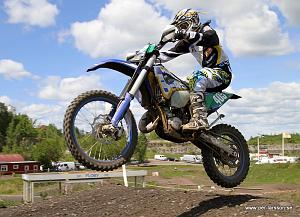 IMG_0738