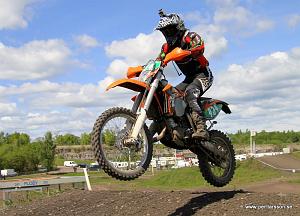 IMG_0744