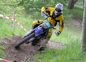 IMG_0018