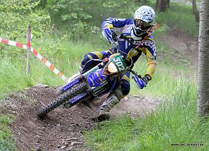 IMG_0019