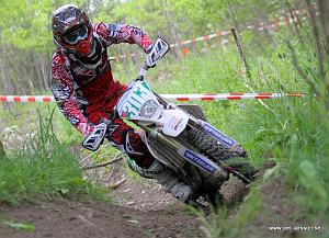 IMG_0029