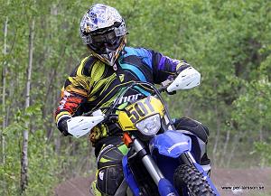 IMG_0072