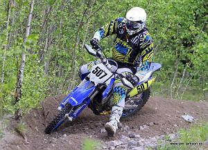 IMG_0075