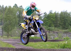 IMG_0166