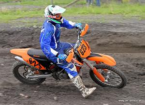 IMG_0195